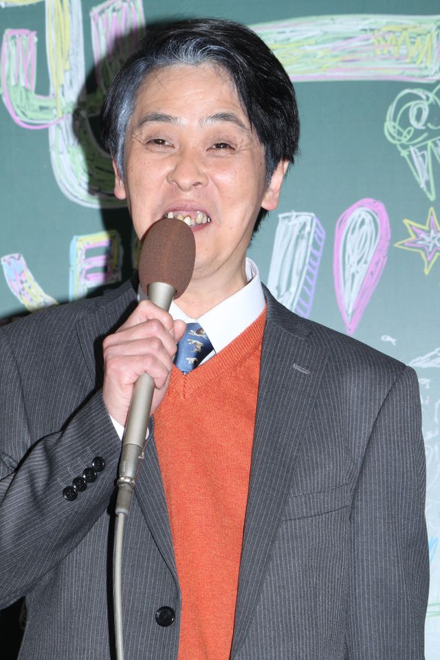 満島ひかりがギャルに変身！フォトギャラリー（14枚目）