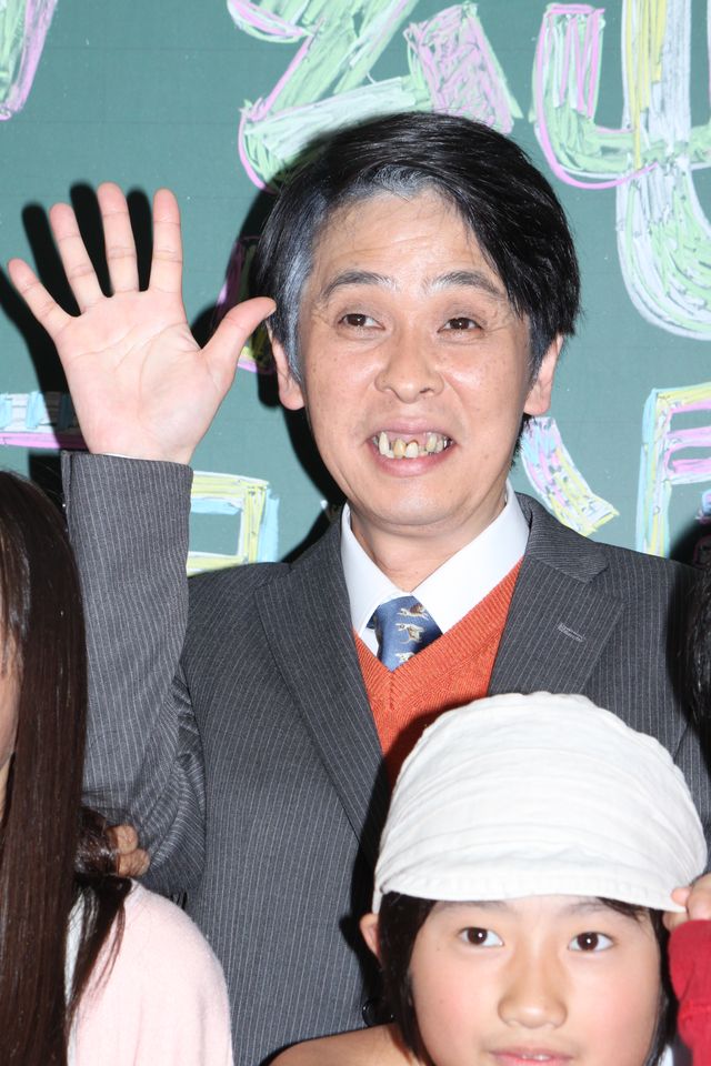 満島ひかりがギャルに変身！フォトギャラリー（18枚目）