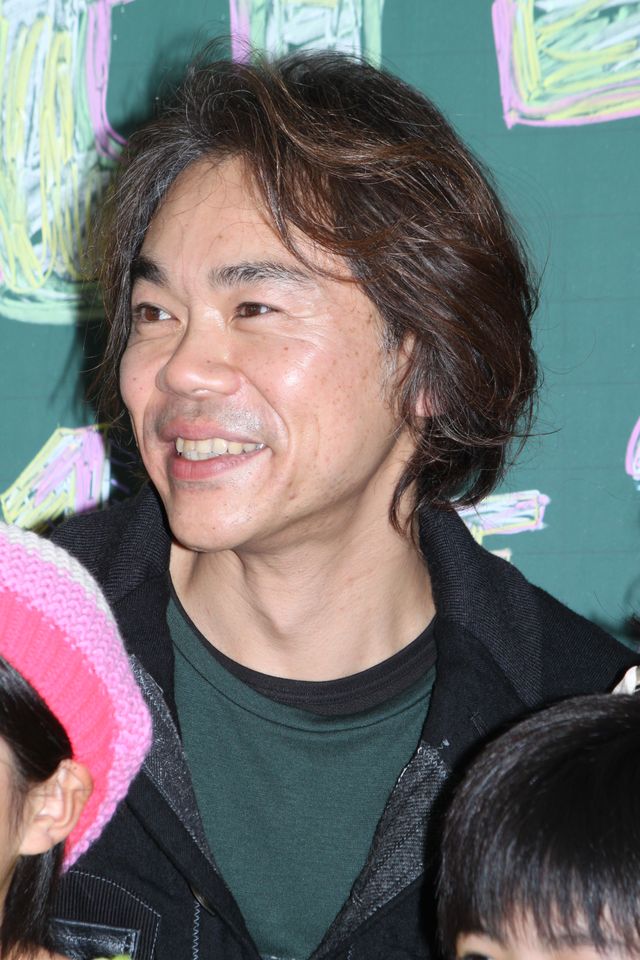 満島ひかりがギャルに変身！フォトギャラリー（23枚目）