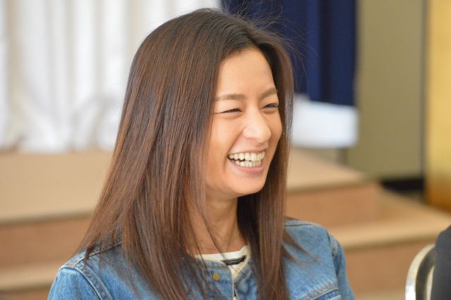 草なぎ剛『光へ、航る』取材会ギャラリー（10枚目）