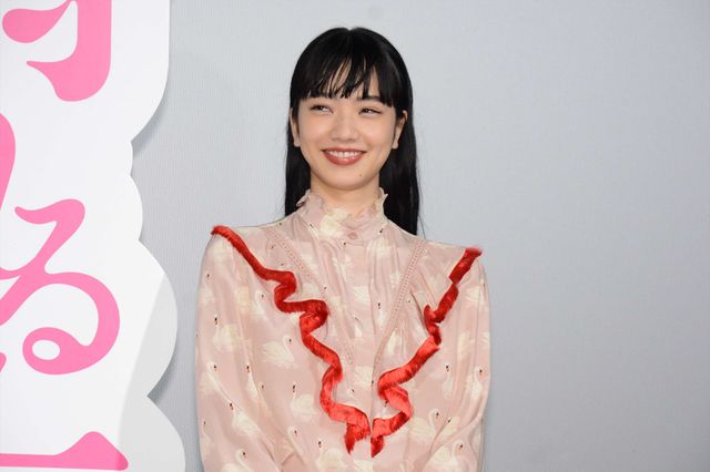 菅田将暉、最新胸キュンシーン“顔ペロ”の「超絶ヤバイ」評価に安心　画像ギャラリー（7枚目）