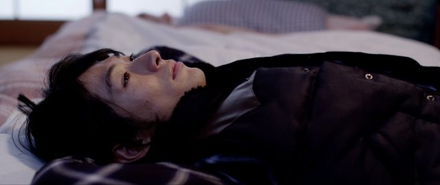 ディーン・フジオカ主演『Dance! Dance! Dance!』フォトギャラリー：フォトギャラリー