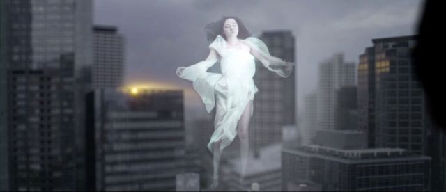 ディーン・フジオカ主演『Dance! Dance! Dance!』フォトギャラリー（2枚目）