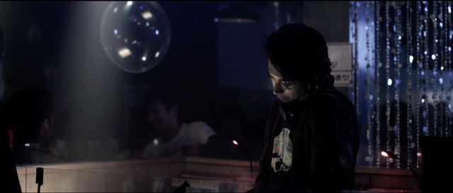 ディーン・フジオカ主演『Dance! Dance! Dance!』フォトギャラリー（3枚目）