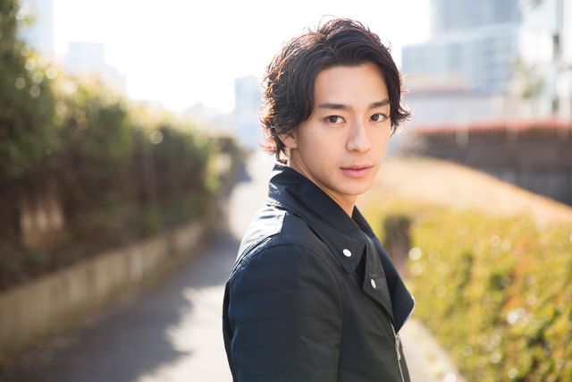 見てるとクラクラしちゃう！【インタビューカット集】（7枚目）