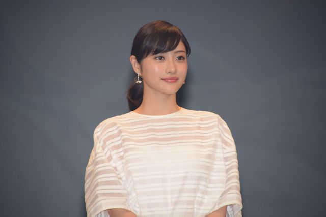 「進撃の巨人」実写ドラマ化！キャスト＆劇中カット（5枚目）