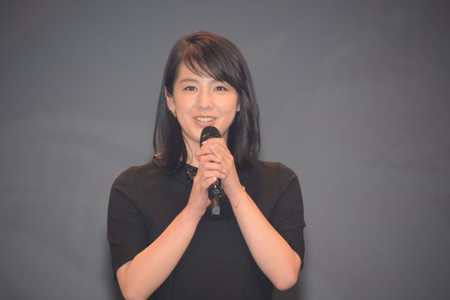 「進撃の巨人」実写ドラマ化！キャスト＆劇中カット（6枚目）