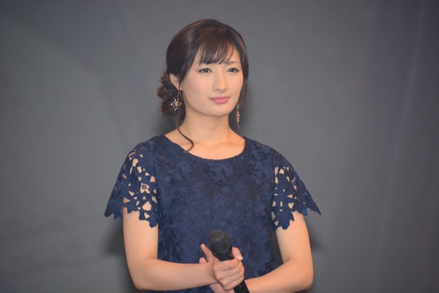 「進撃の巨人」実写ドラマ化！キャスト＆劇中カット（8枚目）