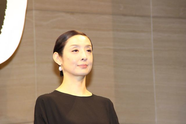 160420-185454_R.jpg