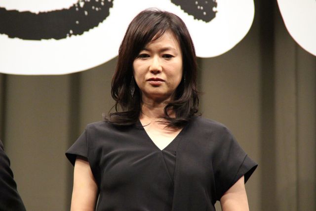 160420-190715_R.jpg