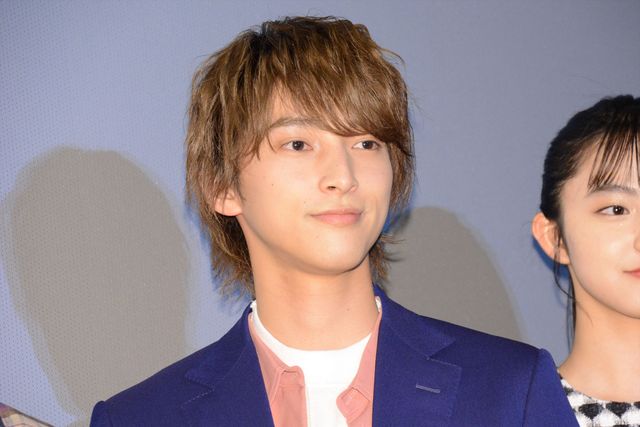 恒松祐里、本田望結ら出席！『きさらぎ駅』公開記念舞台あいさつ（9枚目）