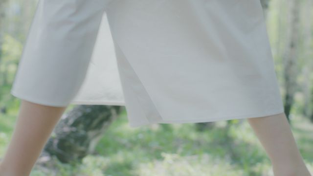 渡部建＆佐々木希が夫婦共演！新CMより（2枚目）