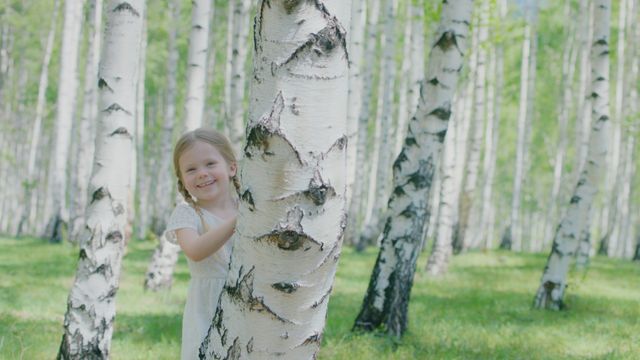 渡部建＆佐々木希が夫婦共演！新CMより（4枚目）