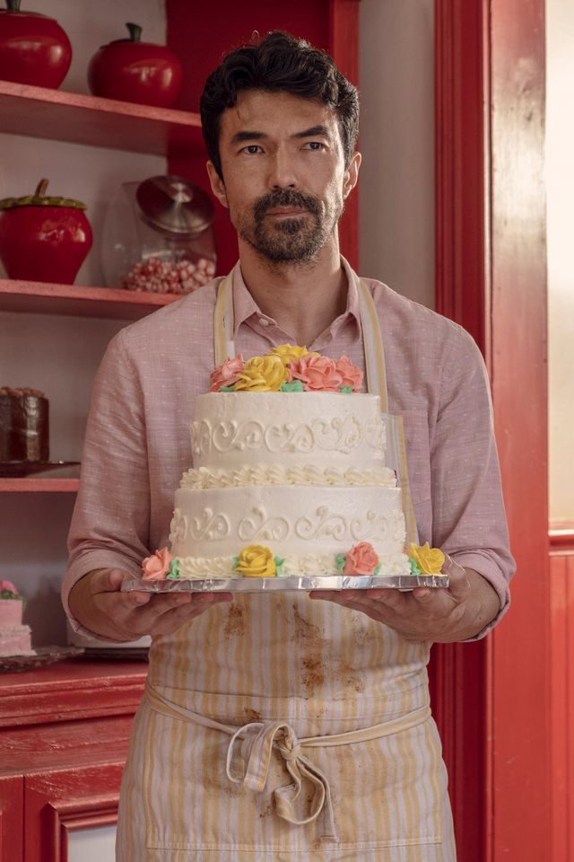 アレクサンドリアにウォーカー侵入…「ウォーキング・デッド」シーズン11第5話（18枚目）