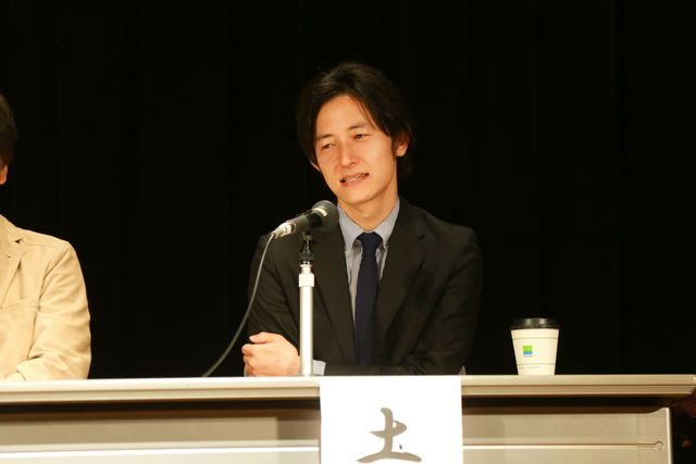 今度はヤクザの事務所に潜入！　戸塚ヨットスクールなどを手がけた東海テレビドキュメンタリー次の一手！　画像ギャラリー（3枚目）