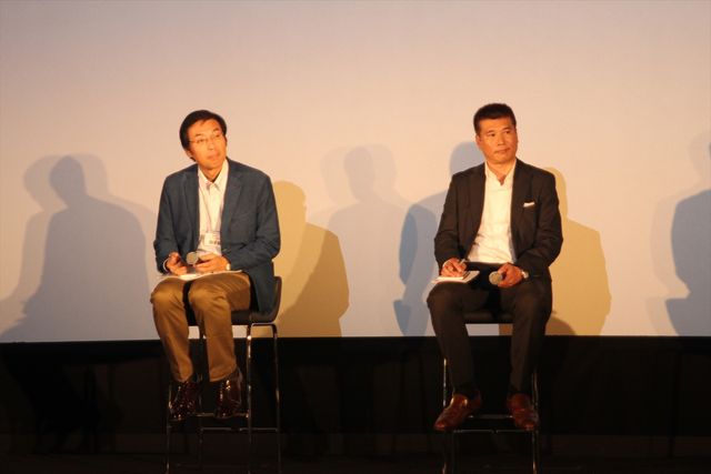 水沢アリーが美脚披露！フォトギャラリー：フォトギャラリー