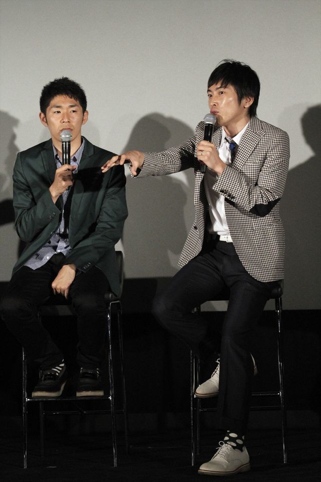 水沢アリーが美脚披露！フォトギャラリー（14枚目）