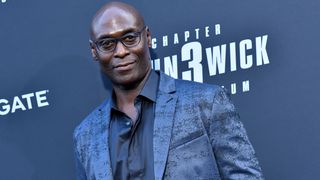 急死した『ジョン・ウィック』ランス・レディックさんの死因に代理人が反論「彼はそんな人じゃない」