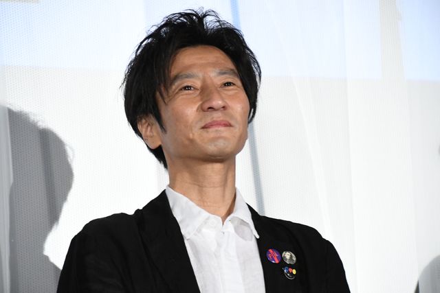 成田凌、井浦新との再共演に喜び「新さんとしかできないお芝居があった」（6枚目）