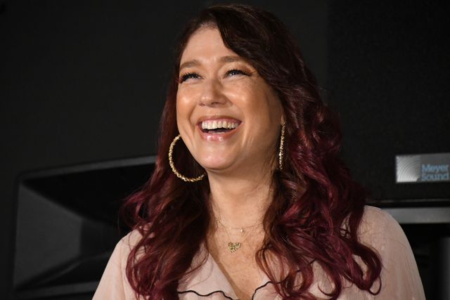 成田凌、井浦新との再共演に喜び「新さんとしかできないお芝居があった」（10枚目）