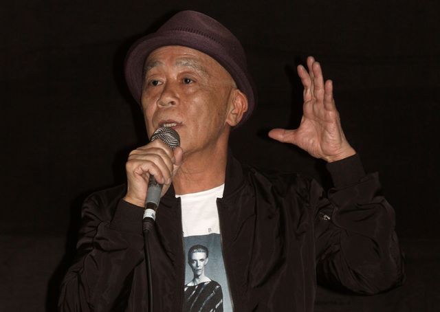 『彼女の人生は間違いじゃない』第22回釜山国際映画祭フォトギャラリー：フォトギャラリー