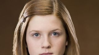 『ハリー・ポッター』ジニー女優、第1子妊娠！