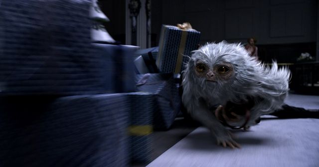 Demiguise.jpg