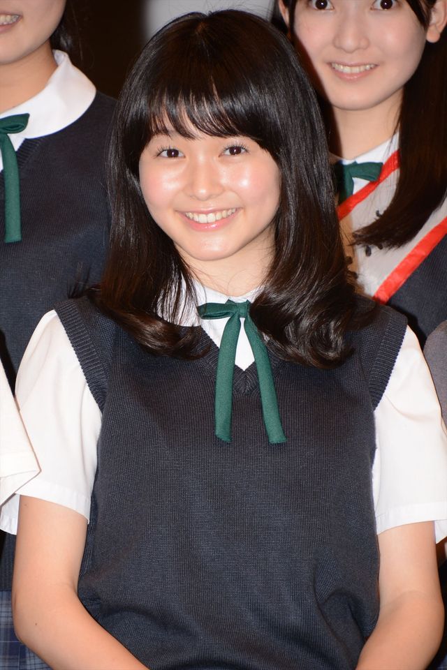 『凶悪』の白石和彌監督、“凶悪”イメージの払拭を目論み、女子中学生たちと“トイレ映画”作り　画像ギャラリー（19枚目）