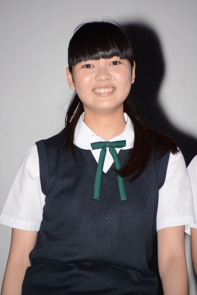 『凶悪』の白石和彌監督、“凶悪”イメージの払拭を目論み、女子中学生たちと“トイレ映画”作り　画像ギャラリー（30枚目）