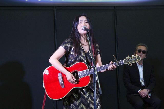 寺島進が東映Vシネ主演！フォトギャラリー（7枚目）