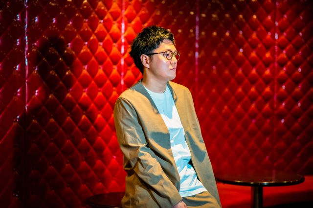 「六本木クラス」主題歌・挿入歌を手掛けたアーティストたち（3枚目）