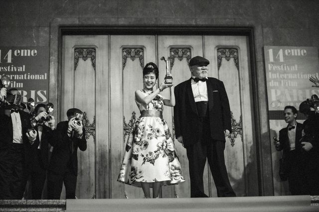 吉田羊が刑事役！「コールドケース3」1話～4話場面写真（19枚目）