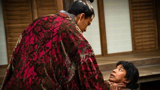 「豊臣兄弟！」わらじエピの新解釈に驚き「そうきたか！」