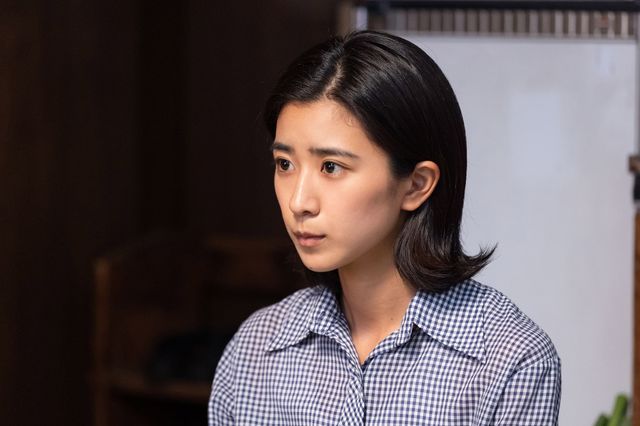 「ちむどんどん」第95回の場面写真：フォトギャラリー