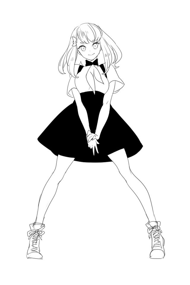 「GATCHAMAN CROWDS」フォトギャラリー：フォトギャラリー