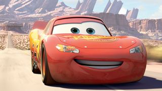 ディズニー、土田大さん追悼　『カーズ』主人公マックィーンの吹き替え担当「心から感謝」