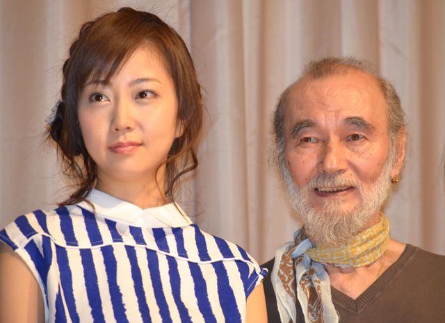 木南晴夏フォトギャラリー：フォトギャラリー