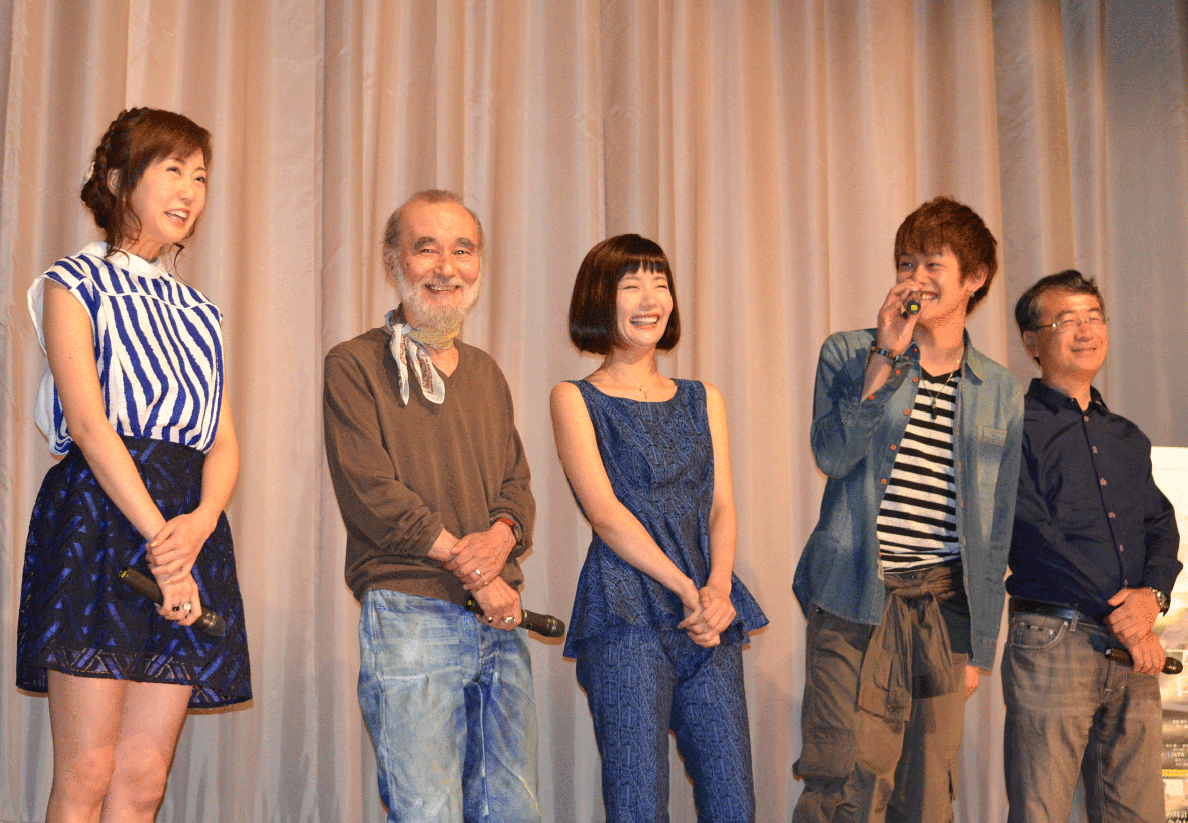 木南晴夏フォトギャラリー（11枚目）