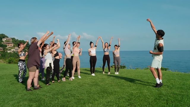 名場面ピックアップ！「バチェラー・ジャパン」シーズン5（第1話～第3話）（3枚目）