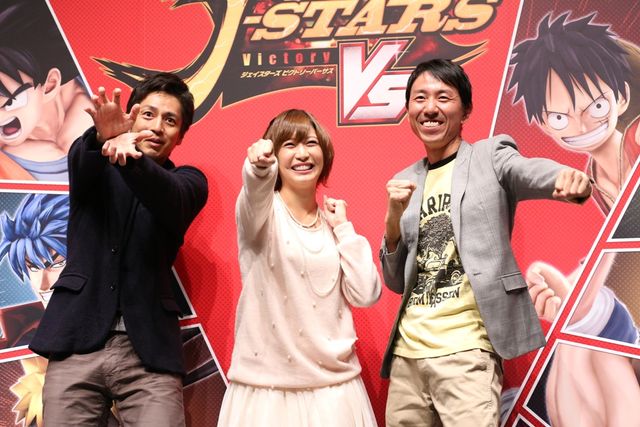 ウーマンラッシュアワーにライバル心？チュートリアルと大島麻衣フォトギャラリー（9枚目）