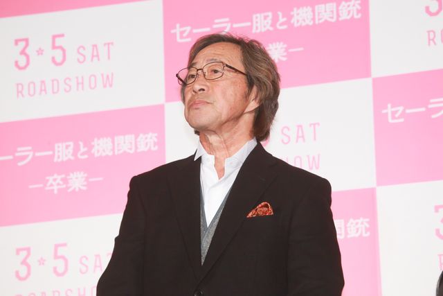 SKMovie-2.jpg