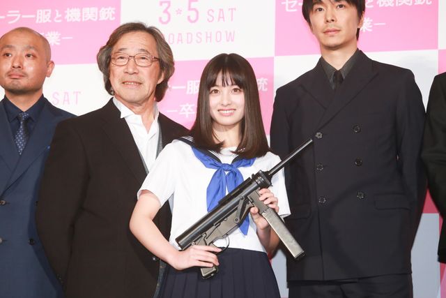 SKMovie-23.jpg