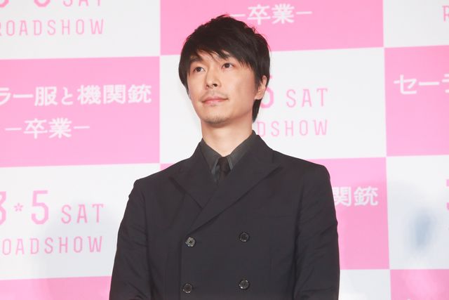 SKMovie-3.jpg