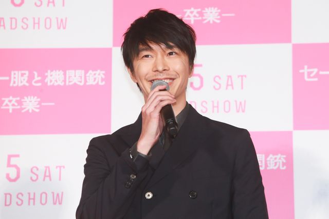 SKMovie-7.jpg