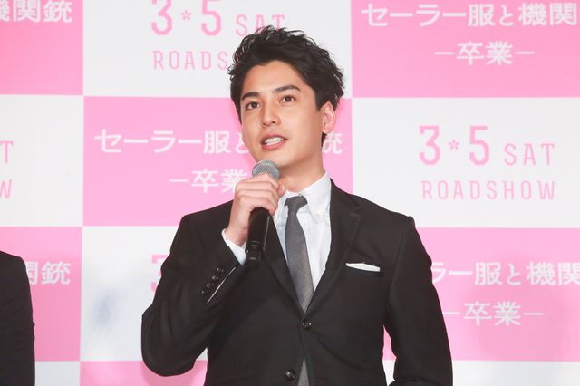 SKMovie-9.jpg