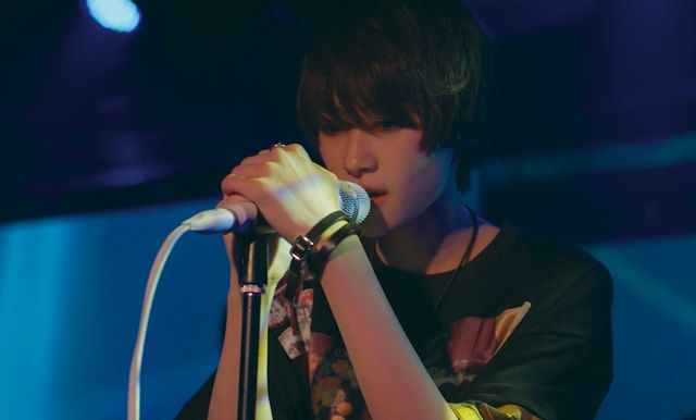 吉田凜音×久間田琳加、可愛い双子コーデいっぱい！『ヌヌ子の聖★戦　～HARAJUKU STORY～』場面写真（9枚目）