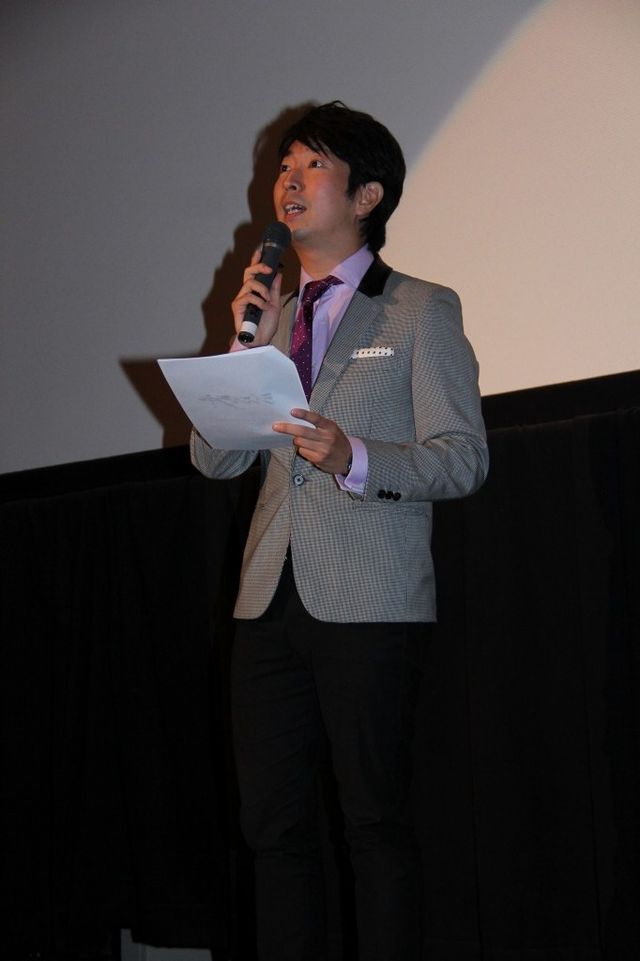 いつ結婚？藤原竜也が婚約者について明かす…写真ギャラリー（2枚目）