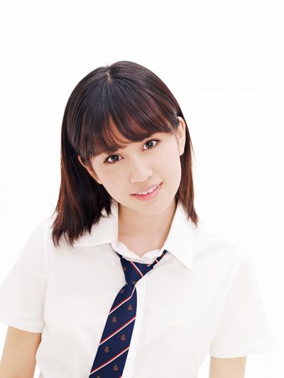 AKB48 東京ドームコンサート オフィシャルムック「AKB48 in TOKYO DOME 1830mの夢」フォトギャラリー：フォトギャラリー