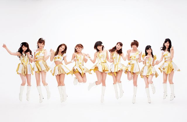 AKB48 東京ドームコンサート オフィシャルムック「AKB48 in TOKYO DOME 1830mの夢」フォトギャラリー（2枚目）