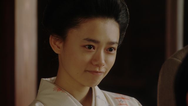 漆原は道頓堀を去る決心をするが…「おちょやん」第45回：フォトギャラリー